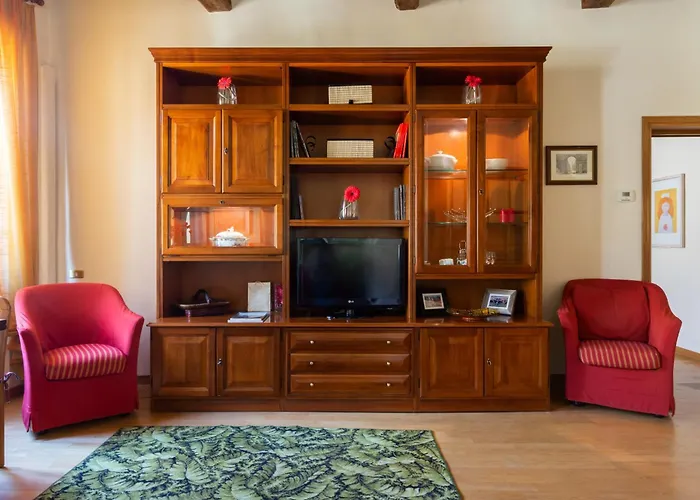 Ars Home 25 Santa Maria Novella
