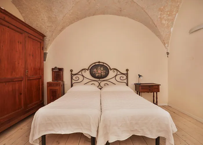 Bargello121